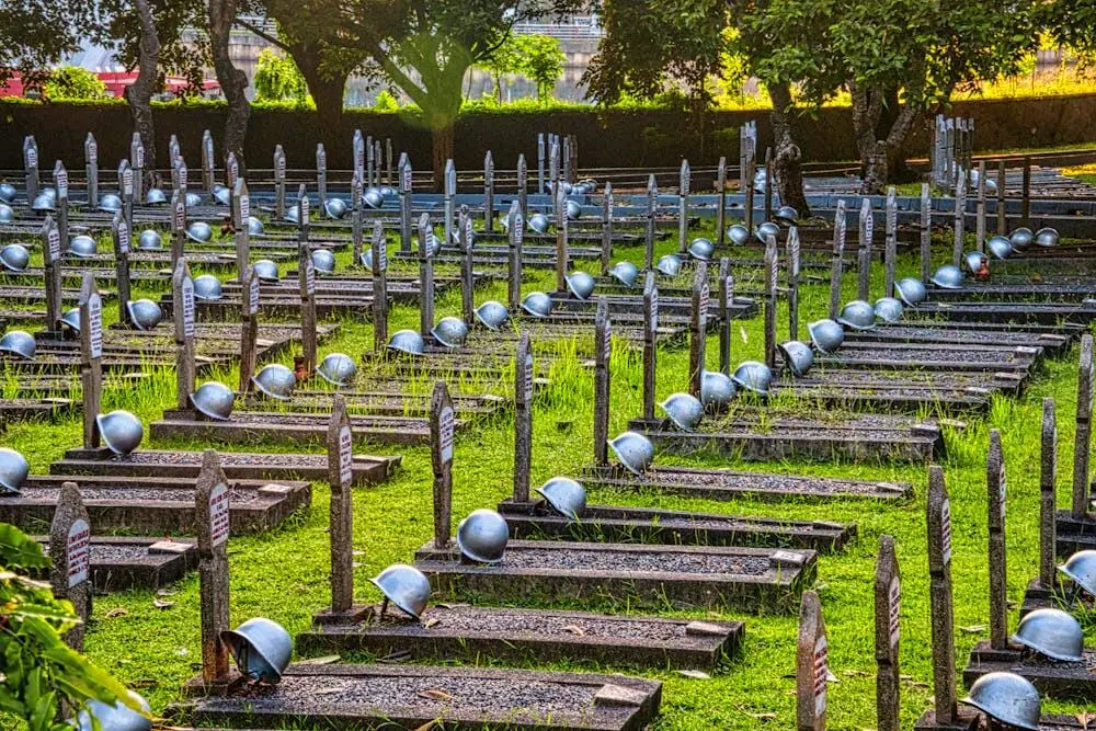 Bronze Memorial Headstones: The Art of Remembrance with Stoltz Memorials