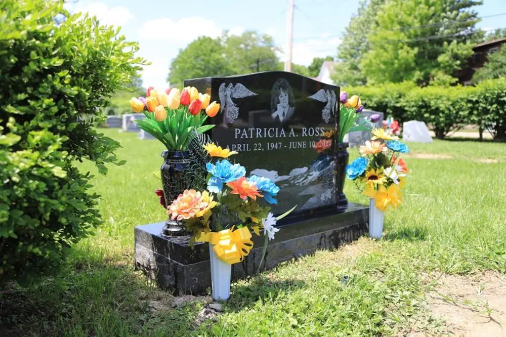 Stoltz Memorials: Celebrating Five Years of Honoring Memories in Columbus Ohio
