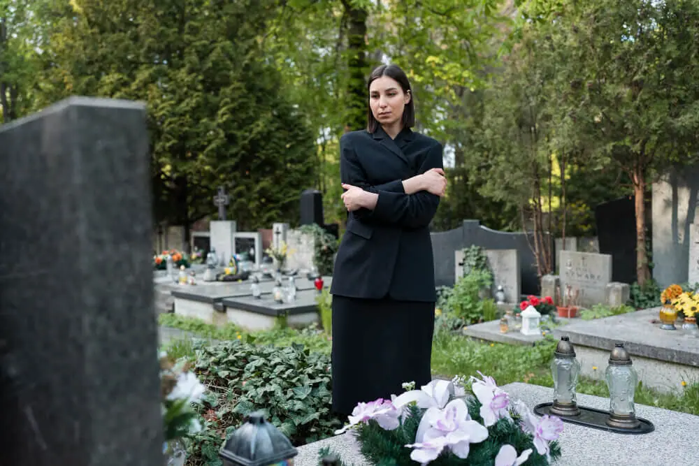 The Significance of Memorials: A Tribute to Lives and Legacies with Stoltz Memorials