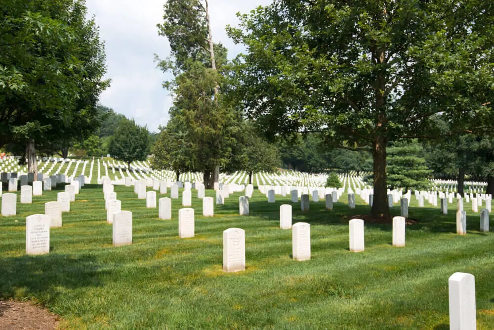 Understanding the Variety of Memorials with Stoltz Memorials