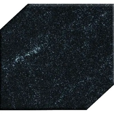 American Black granite
