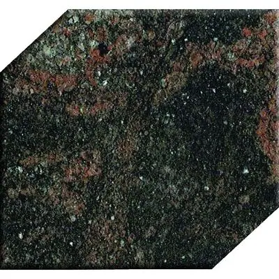 Autumn Mist granite