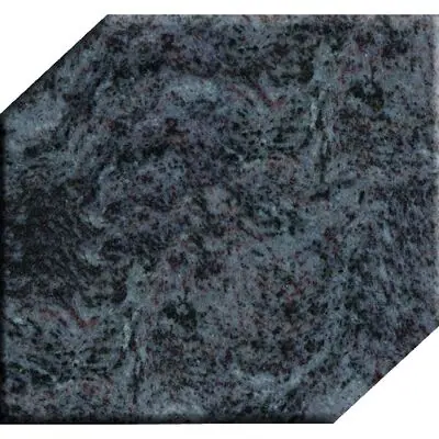 Bahama Blue granite