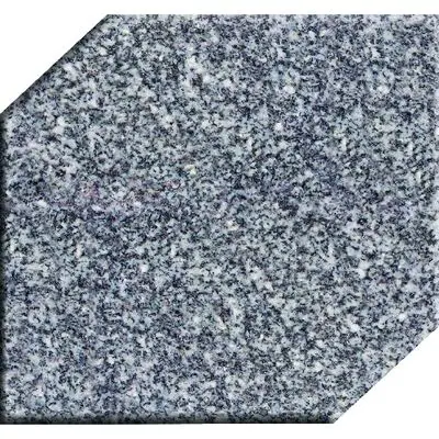 Barre Grey granite