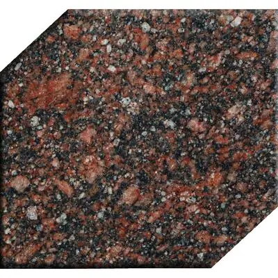 Bellingham granite