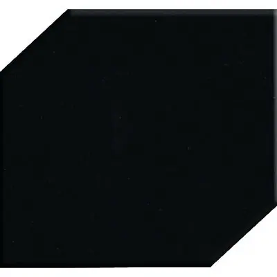 Black Supreme granite