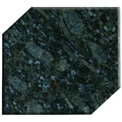 Butterfly Blue granite
