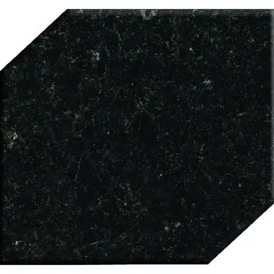 Canadian Green granite