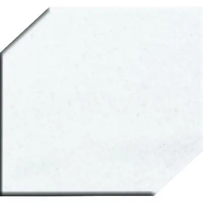 Cherokee White granite sample