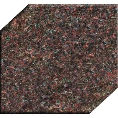 Dakota Mahogany Granite granite sample