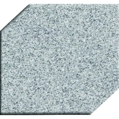 Georgia Blue Grey granite sample