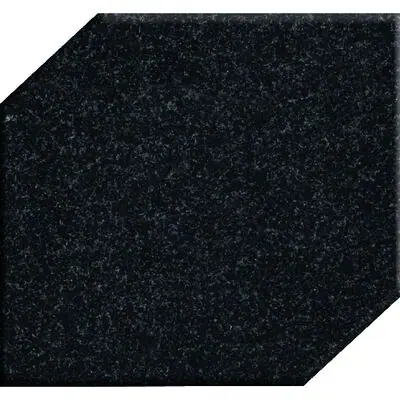 India Mist granite sample