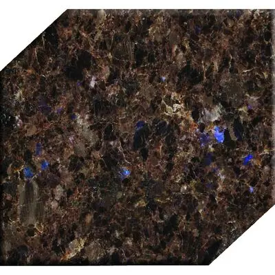 Labrador Antique granite sample
