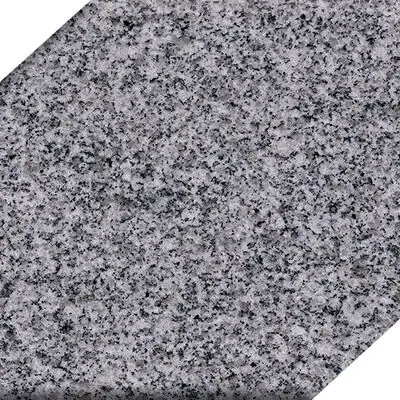 Legacy Grey granite sample