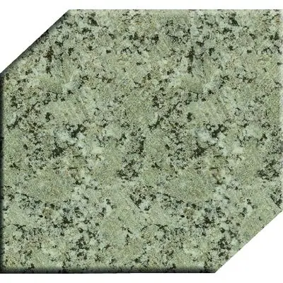Mill Lane granite sample