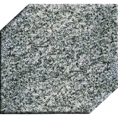 Newbury Grey granite sample