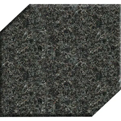 St. Cloud Grey granite sample