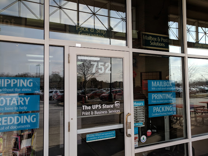 Gold Cross Funeral Plans Westerville, Ohio