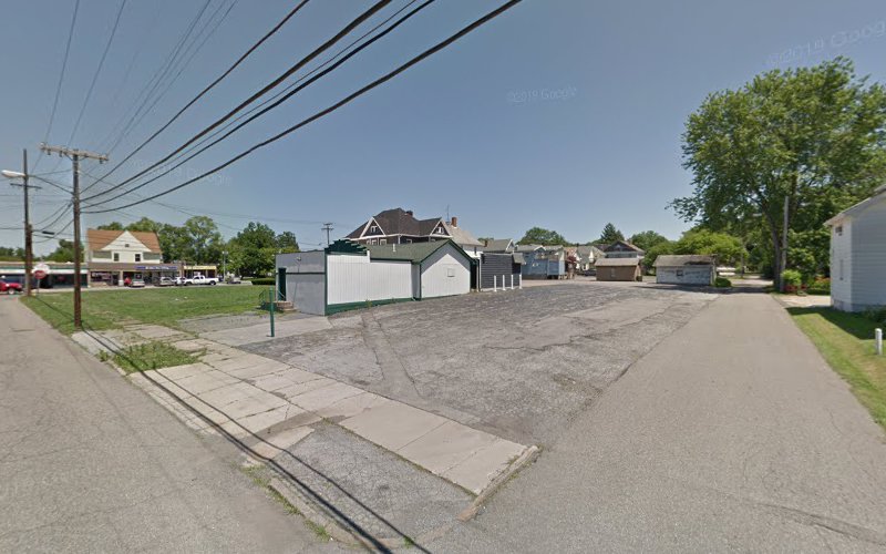 Holloway – Williams Funeral Home & Cremation Service Niles, Ohio