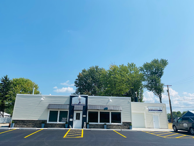 Lake Erie Cremation & Funeral Services Geneva, Ohio