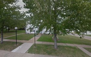 Allmon-Dugger-Cotton Funeral Carrollton, Ohio 4 unnamed file 103