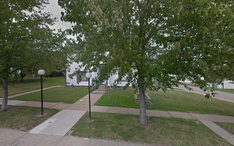 Allmon-Dugger-Cotton Funeral Carrollton, Ohio