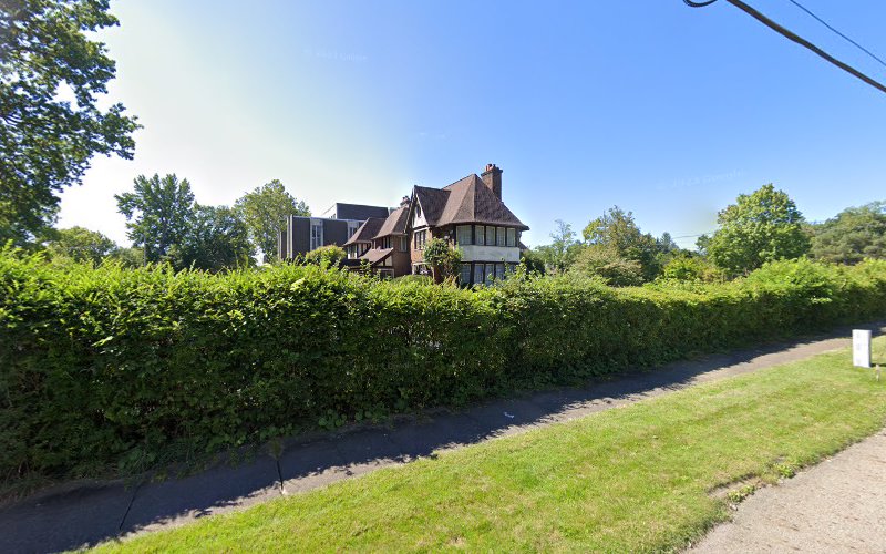 Szabo & Sons Funeral Home Youngstown, Ohio