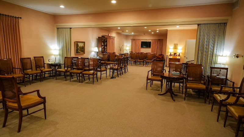 Ducro Funeral Services and Crematory Ashtabula, Ohio