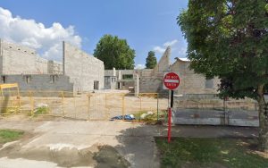 Funeral home Gallipolis, Ohio 24 unnamed file 1088