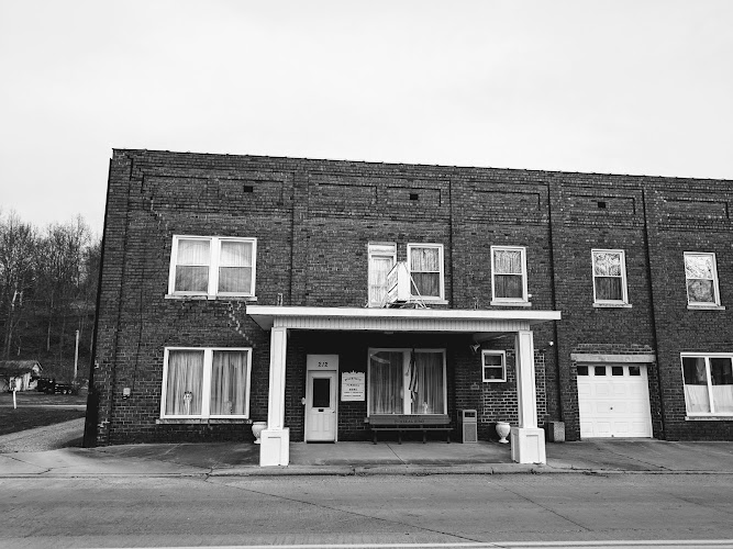 Birchfield Funeral Home Rutland, Ohio