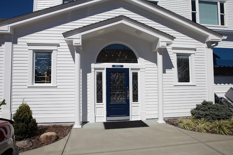 Riverview Monument Company Loveland, Ohio