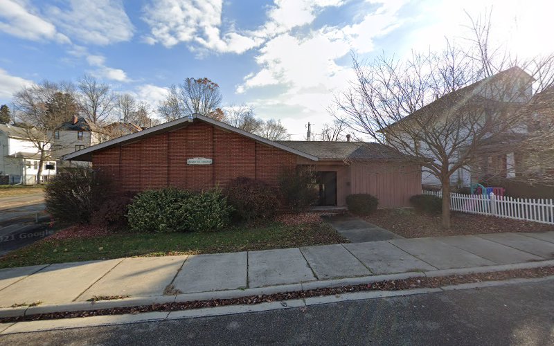 Bonnell Cremations Funerals Receptions Cambridge, Ohio