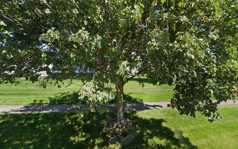 Shriver-Allison-Courtley Youngstown, Ohio