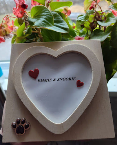 Loving Pet Memorial Crematory Hubbard, Ohio