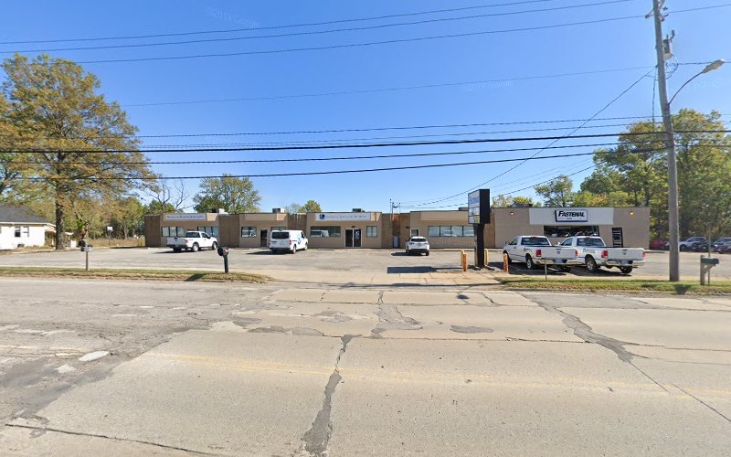 Starkey Med Pro Youngstown, Ohio