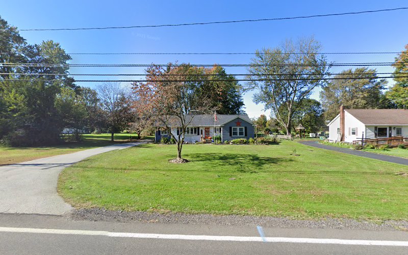 Chapman Burial Vault Services Perry, Ohio