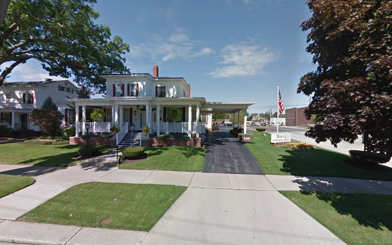 Bark-Jen Pet Cremation Services Conneaut, Ohio