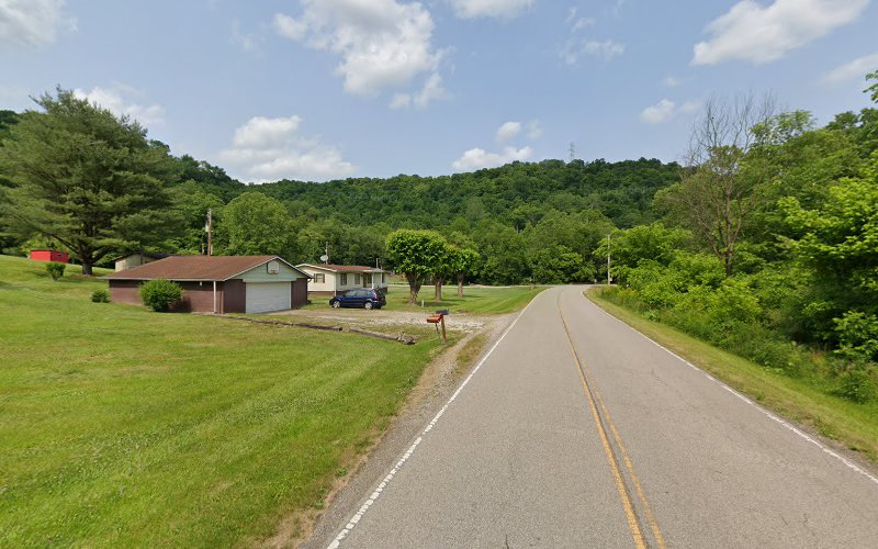 Kenley Corporation Jacobsburg, Ohio