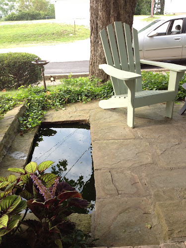 Warren Funeral Home Flushing, Ohio