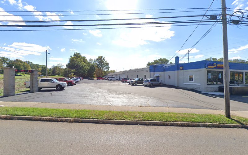 Signature Casket LLC Massillon, Ohio