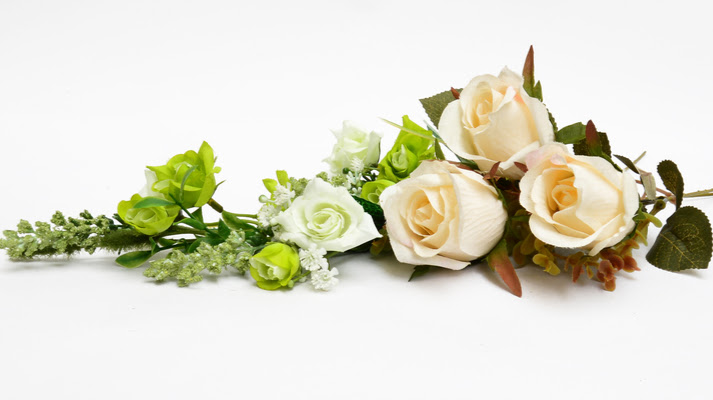 Wilson Funeral Home Tiltonsville, Ohio