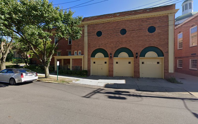 Atkinson Feucht Hare Massillon, Ohio