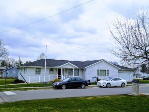 Boring-Sheridan Funeral Homes Hebron, Ohio 16 unnamed file 161
