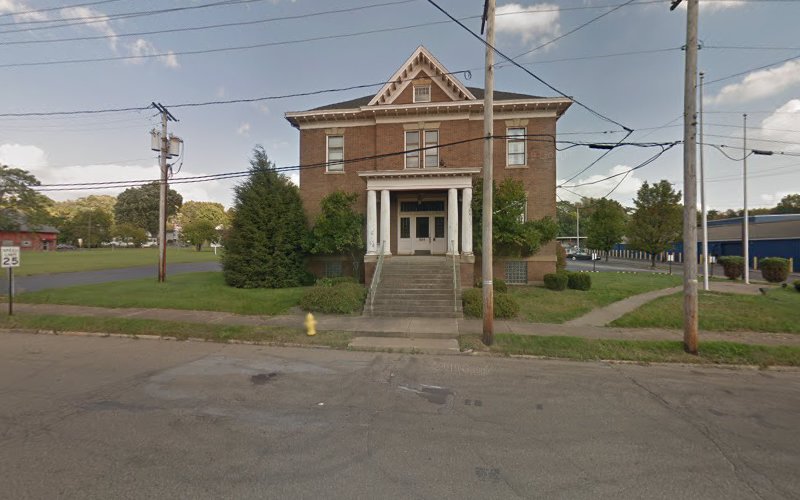 Angelbook Salem, Ohio