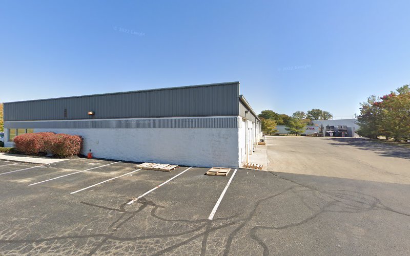 Day Funeral Service Canal Winchester Canal Winchester, Ohio