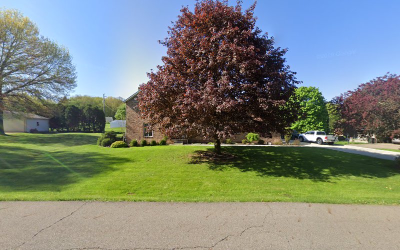 Creative Caskets North Canton, Ohio