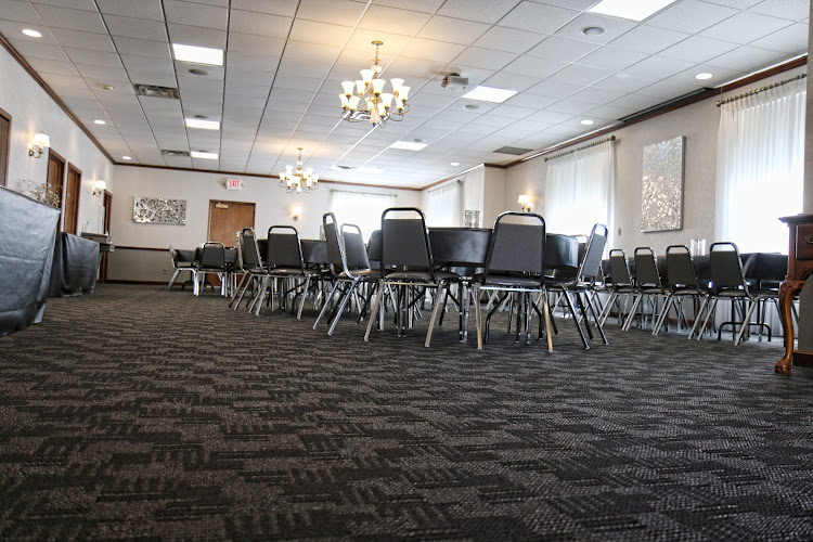 Toland-Herzig Monarch Center Dover, Ohio