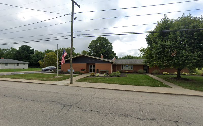 Cremations Columbus Kirkersville, Ohio