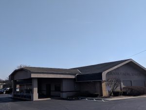 Caliman Funeral Services Inc Columbus, Ohio 22 unnamed file 199
