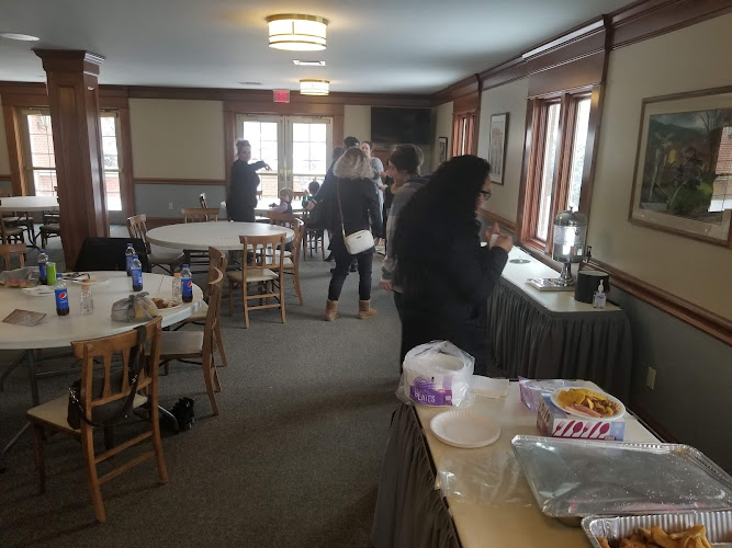 Waite & Son Funeral Homes Medina, Ohio